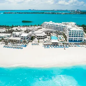 **** Resort Wyndham Alltra Messico