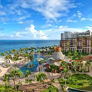 ***** Resort Del Palmar Luxury Resort&spa Messico