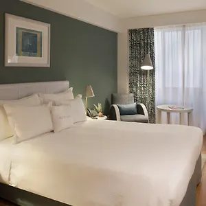 Aparthotel Altis Turisticos, Lisbona