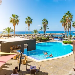 - Savoy Signature 4* Calheta (Madeira)