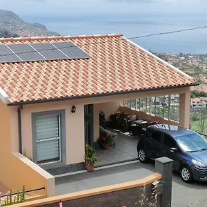  Casa vacanze Costa View Portogallo