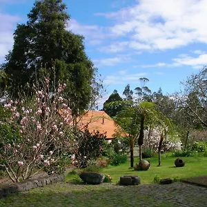  Agroturismo Bio Quinta Do Pantano, Agro Turismo Portugal