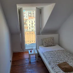 Lime Stone Guest house