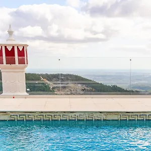 Hotel Aqua Vista ****