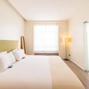 4* Gasthof Hygge House