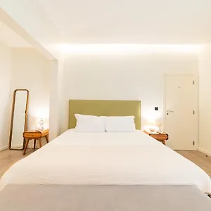 4* Gasthof Hygge House