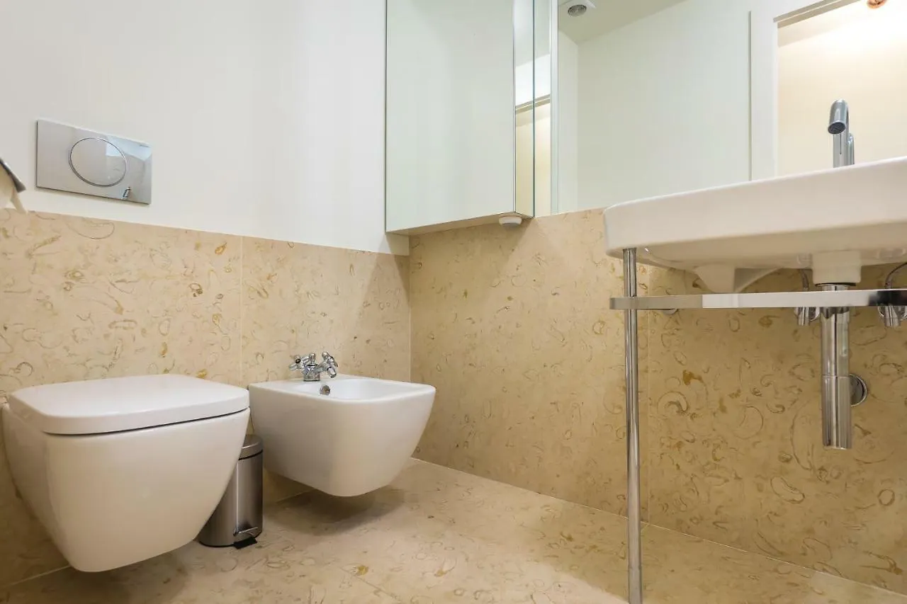 Santa Justa Prime Guesthouse Lisbon Portugal